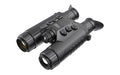 AGM Global Vision AGM OBSERVIR LRF 35-384 THERMAL BINO