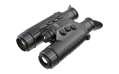 AGM Global Vision AGM OBSERVIR LRF 35-384 THERMAL BINO