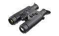 AGM Global Vision AGM OBSERVIR LRF 35-640 THERMAL BINO