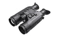 AGM Global Vision AGM OBSERVIR LRF 50-640 THERMAL BINO