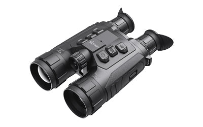 AGM Global Vision AGM OBSERVIR LRF 50-640 THERMAL BINO