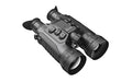 AGM Global Vision AGM OBSERVIR LRF 60-1280 THRML BINO