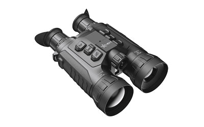 AGM Global Vision AGM OBSERVIR LRF 60-1280 THRML BINO