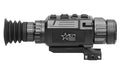 AGM Global Vision AGM RATTLERV2 25-320 THERMAL BLACK