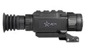 AGM Global Vision AGM RATTLERV3 25-384 BLACK