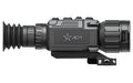 AGM Global Vision AGM RATTLERV3 LRF 35-384 BLACK