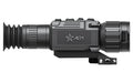 AGM Global Vision AGM RATTLERV3 LRF 35-640 BLACK