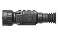 AGM Global Vision AGM RATTLERV3 LRF 50-640 BLACK