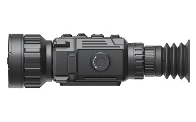 AGM Global Vision AGM RATTLERV3 LRF 50-640 BLACK