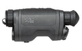 AGM Global Vision AGM REACHIR LRF 25-384 THRML MONOC