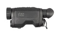 AGM Global Vision AGM REACHIR LRF 35-640 THRML MONOC