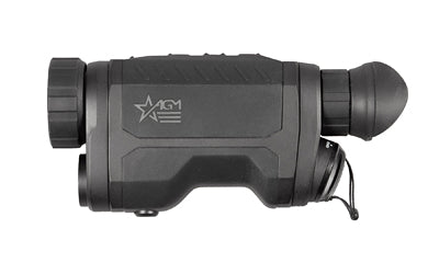 AGM Global Vision AGM REACHIR LRF 35-640 THRML MONOC