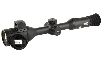AGM Global Vision AGM SPECTRUM LRF 4K NIGHT VSN SCOPE