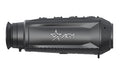 AGM Global Vision AGM TAIPAN V2 15-256 THERMAL MONO BK
