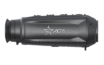AGM Global Vision AGM TAIPAN V2 15-256 THERMAL MONO BK