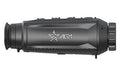 AGM Global Vision AGM TAIPAN V2 19-320 THERMAL MONO BK
