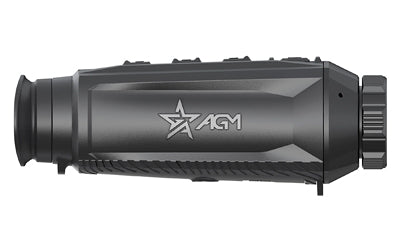 AGM Global Vision AGM TAIPAN V2 19-320 THERMAL MONO BK