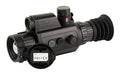 AGM Global Vision AGM VARMINTV2 LRF 35-384 THERMAL SCP