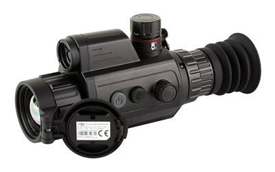 AGM Global Vision AGM VARMINTV2 LRF 35-384 THERMAL SCP