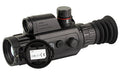 AGM Global Vision AGM VARMINT V2 LRF 35-640 THRML SCP