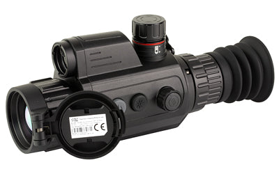AGM Global Vision AGM VARMINT V2 LRF 35-640 THRML SCP