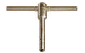 Arsenal, Inc. ARSENAL AK47/74 ELEVATION TOOL BLK