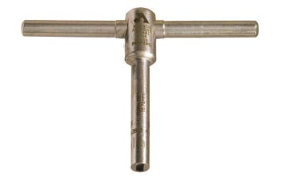 Arsenal, Inc. ARSENAL AK47/74 ELEVATION TOOL BLK