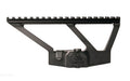 Arsenal, Inc. ARSENAL SCOPE MNT LOW PROFILE RAIL