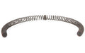 ALG Defense ALG AK RECOIL SPRING