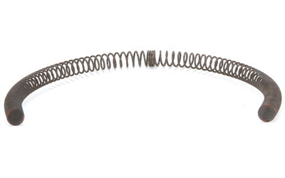 ALG Defense ALG AK RECOIL SPRING