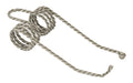ALG Defense ALG AK BRAIDED MAIN SPRING
