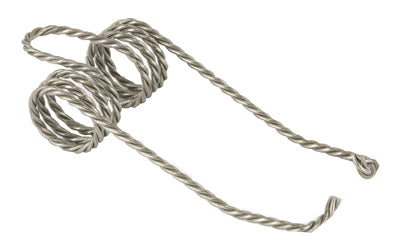 ALG Defense ALG AK BRAIDED MAIN SPRING