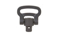 ALG Defense ALG FORGED SLING SWIVEL BLK