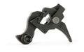 ALG Defense ALG AK TRIGGER-ENHANCED