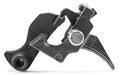 ALG Defense ALG AK TRIGGER - ULTIMATE
