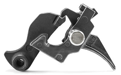 ALG Defense ALG AK TRIGGER - ULTIMATE