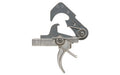 ALG Defense ALG COMBAT TRIGGER