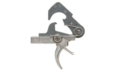 ALG Defense ALG COMBAT TRIGGER