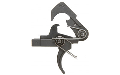 ALG Defense ALG QUALITY MIL-SPEC TRIGGER
