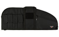 Allen Company ALLEN TAC SIX RIFLE CS 32" BLK