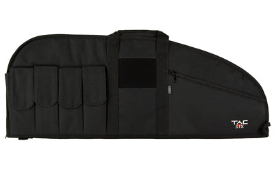 Allen Company ALLEN TAC SIX RIFLE CS 32" BLK