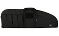 Allen Company ALLEN TAC SIX RIFLE CS 37" BLACK