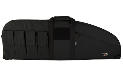 Allen Company ALLEN TAC SIX RIFLE CS 37" BLACK