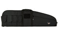 Allen Company ALLEN TAC SIX RIFLE CS 42" BLK