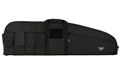 Allen Company ALLEN TAC SIX RIFLE CS 42" BLK
