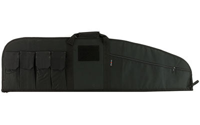 Allen Company ALLEN COMBAT TAC RIFLE CS 46" BLK