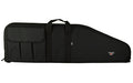 Allen Company ALLEN TAC SIX ENGAGE CASE 42" BLK