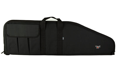 Allen Company ALLEN TAC SIX ENGAGE CASE 42" BLK