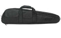 Allen Company ALLEN PISTOL GRIP SHOTGUN CASE BLK
