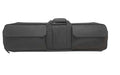 Allen Company ALLEN VERSA-TAC HOME SHOTGUN CS BLK